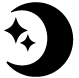 Bungee branding logo image